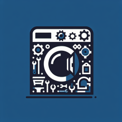 MonroviaMaster Appliance Repair advantage-icon-3